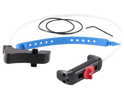 XIT 404 Sola Light 20" Remote Trigger Kit