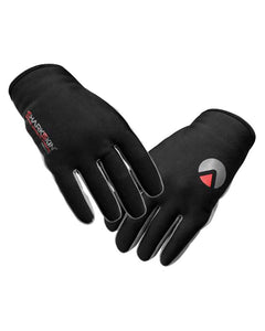 SHARKSKIN CHILLPROOF WATERSPORTS GLOVES