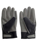 SHARKSKIN CHILLPROOF WATERSPORTS GLOVES