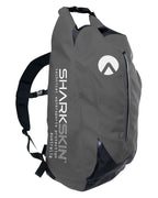 SHARKSKIN Performance 30L Backpack