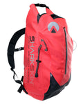 SHARKSKIN Performance 30L Backpack