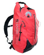SHARKSKIN Performance 30L Backpack