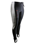 SHARKSKIN Climate Control Men's Long Pants