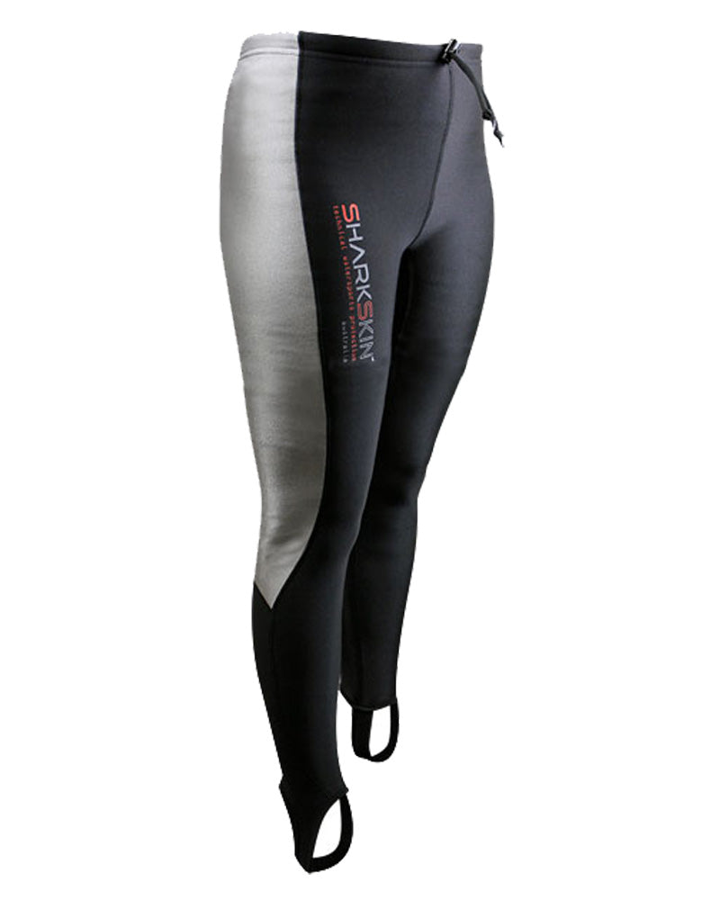 SHARKSKIN Climate Control Men's Long Pants