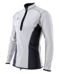 SHARKSKIN Climate Control Men's Long Sleeve Wetsuit