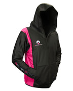 SHARKSKIN Chillproof Women's Hooded Jacket