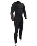 SHARKSKIN Covert Chillproof Men's Full Wetsuit