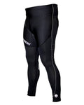 SHARKSKIN Performance Lite Men's Long Pants