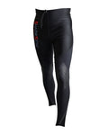 SHARKSKIN Performance Men's Paddling Long Pants