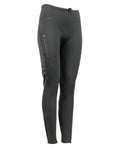 SHARKSKIN Chillproof Titanium 2 Women's Long Pants - NS