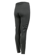 SHARKSKIN Chillproof Titanium 2 Women's Long Pants - NS