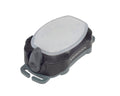 PRINCETON TEC Meridian Strobe Dive Light