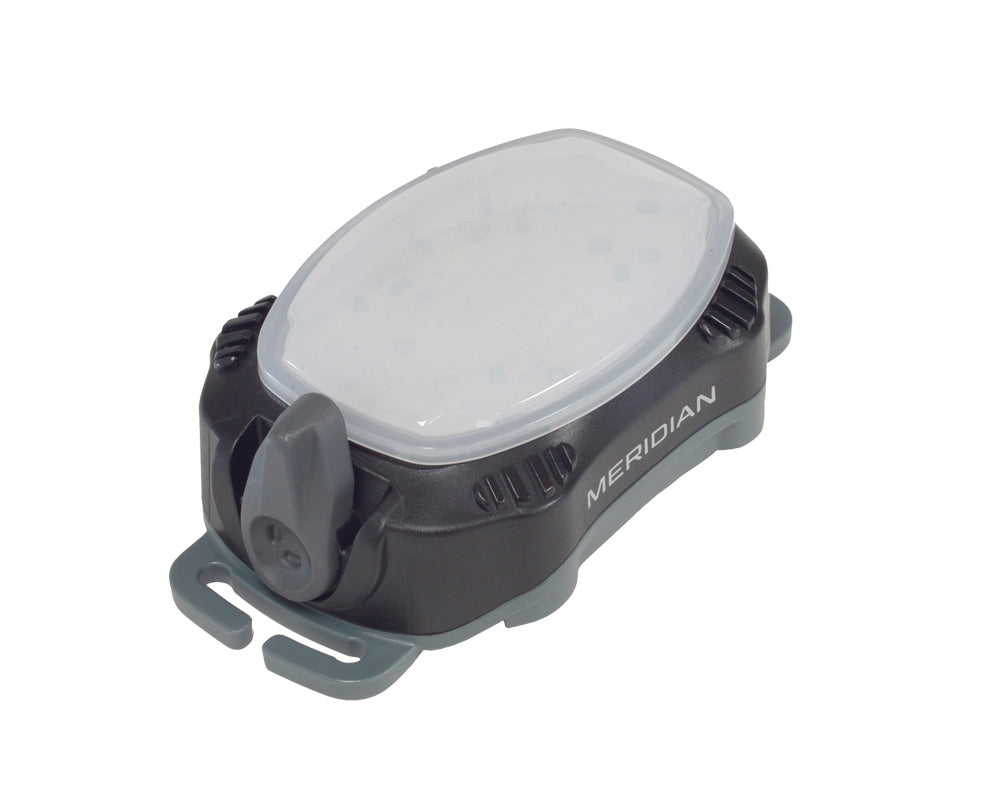 PRINCETON TEC Meridian Strobe Dive Light