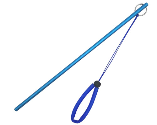 SPLASH Pointer Stick With Measurement