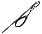 SPLASH Pointer Stick With Measurement