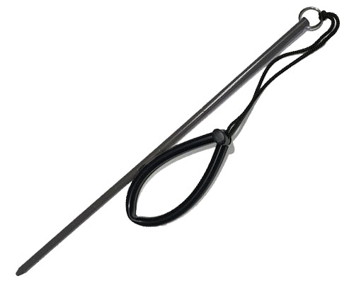 SPLASH Pointer Stick With Measurement