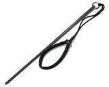 SPLASH POINTER STICK WITH MEASUREMENT