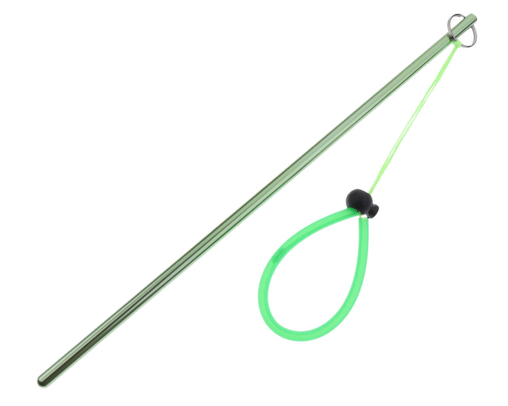 SPLASH Pointer Stick With Measurement