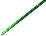 SPLASH POINTER STICK WITH MEASUREMENT