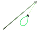 SPLASH POINTER STICK WITH MEASUREMENT