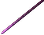 SPLASH Pointer Stick With Measurement