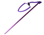 SPLASH Pointer Stick With Measurement