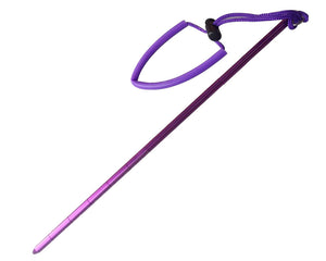 SPLASH POINTER STICK WITH MEASUREMENT