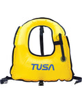 TUSA SV2500 Youth Snorkeling Vest