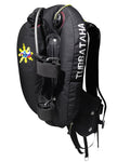 AUDAXPRO Tubbataha 16 BCD - Shockwave