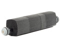 STIX 9 Inch Strobe Arm With 3.5 Large Floats