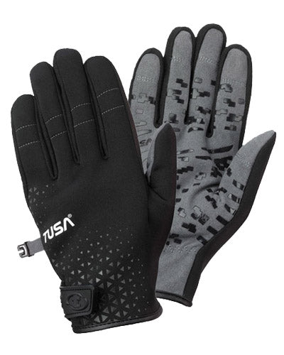TUSA TA0206 Three Season Gloves