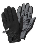 TUSA TA0206 THREE SEASON GLOVES