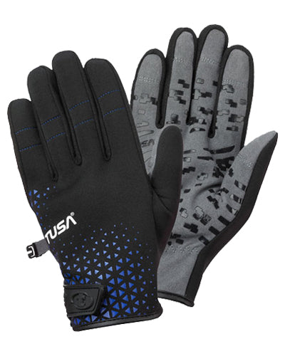 TUSA TA0206 Three Season Gloves