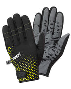 TUSA TA0206 Three Season Gloves