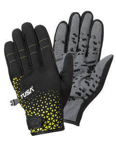 TUSA TA0206 THREE SEASON GLOVES