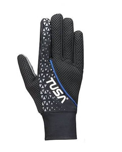 TUSA TA0209 TROPICAL GLOVES