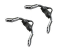 TUSA Universal Bungee Strap