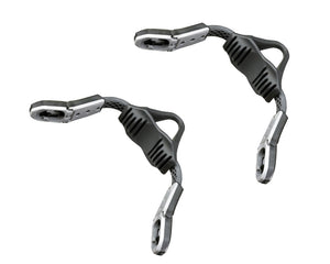 TUSA Universal Bungee Strap