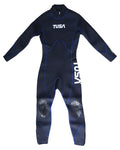 TUSA TFS35 3.5mm Men's Wetsuit
