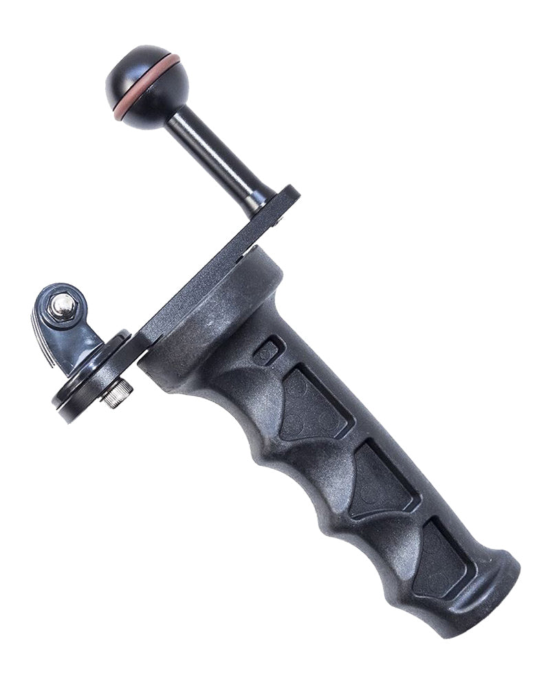 SCUBALAMP SUPE Gopro Tray Grip