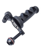 SCUBALAMP SUPE Gopro Tray Grip