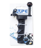 SCUBALAMP SUPE Gopro Tray Grip