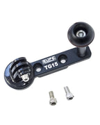 SCUBALAMP SUPE Gopro Tray Grip