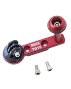 SCUBALAMP SUPE Gopro Tray Grip