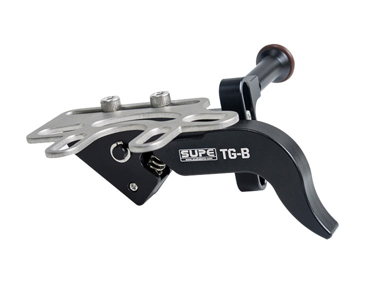 SCUBALAMP SUPE TG-B Shutter Release Extension