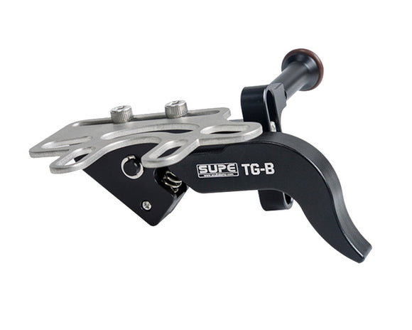 SCUBALAMP SUPE TG-B SHUTTER RELEASE EXTENSION