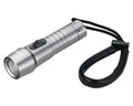 TUSA TL0001 Wide Dive Light