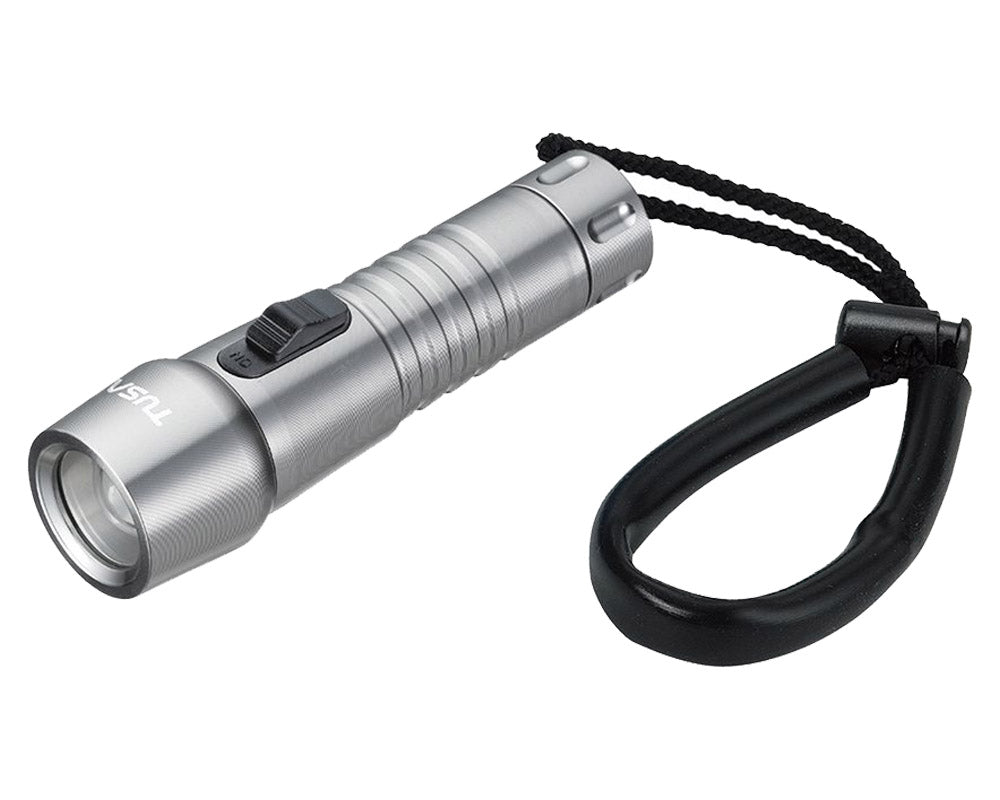 TUSA TL0001 Wide Dive Light