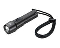 TUSA TL0002 Spot Dive Light