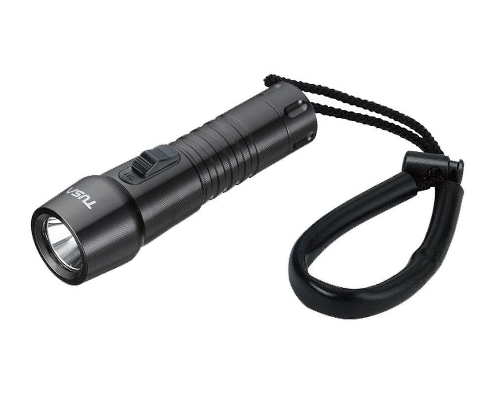 TUSA TL0002 Spot Dive Light